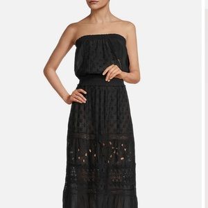 Ramy Brook Lucia Maxi Dress
